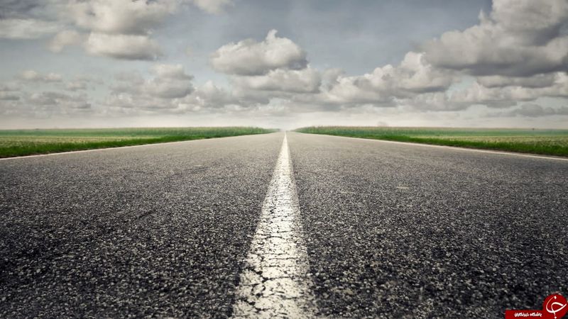 بررسی تأثیر سبک زندگی دینی بر افزایش عمر/ عمر طولانی؛ یکی از نعمتهای ارزشمند