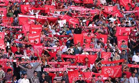 پاسخ به شائبه رای تعلیقی تراکتورسازی/ آرای قبل اجرا شده است؟