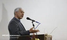 دستاوردهای علمی خود را با کشورهای اسلامی به اشتراک می‌گذاریم