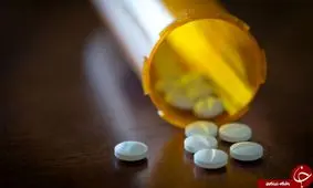 سیر تا پیاز قرصی به نام آتورواستاتین