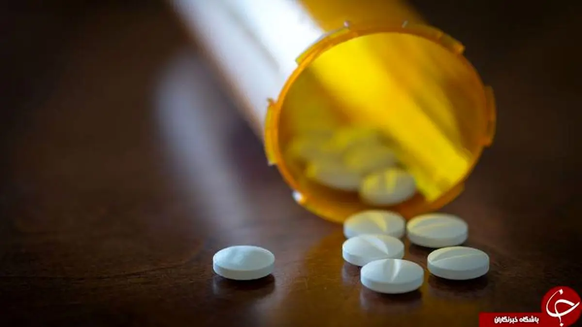 سیر تا پیاز قرصی به نام آتورواستاتین