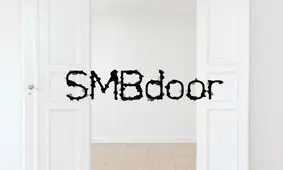 پژوهشگران در پشتی جدیدی با الهام از بدافزار لورفته‌ی NSA ساختند