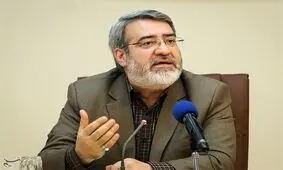 وزیر کشور:‌ پیگیر هستیم قول‌های داده شده به سیل‌زدگان عملیاتی شود