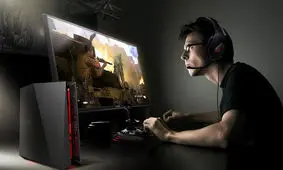 مهاجرت میلیون‌ها PC گیمر به کنسول‌های بازی تا سال 2020