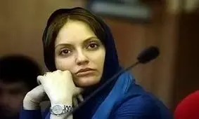 دعوای لفظی مهناز افشار و بهروز افخمی بالا گرفت!