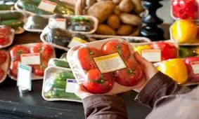 حقایقی جالب درباره تاریخ انقضاء مواد غذایی