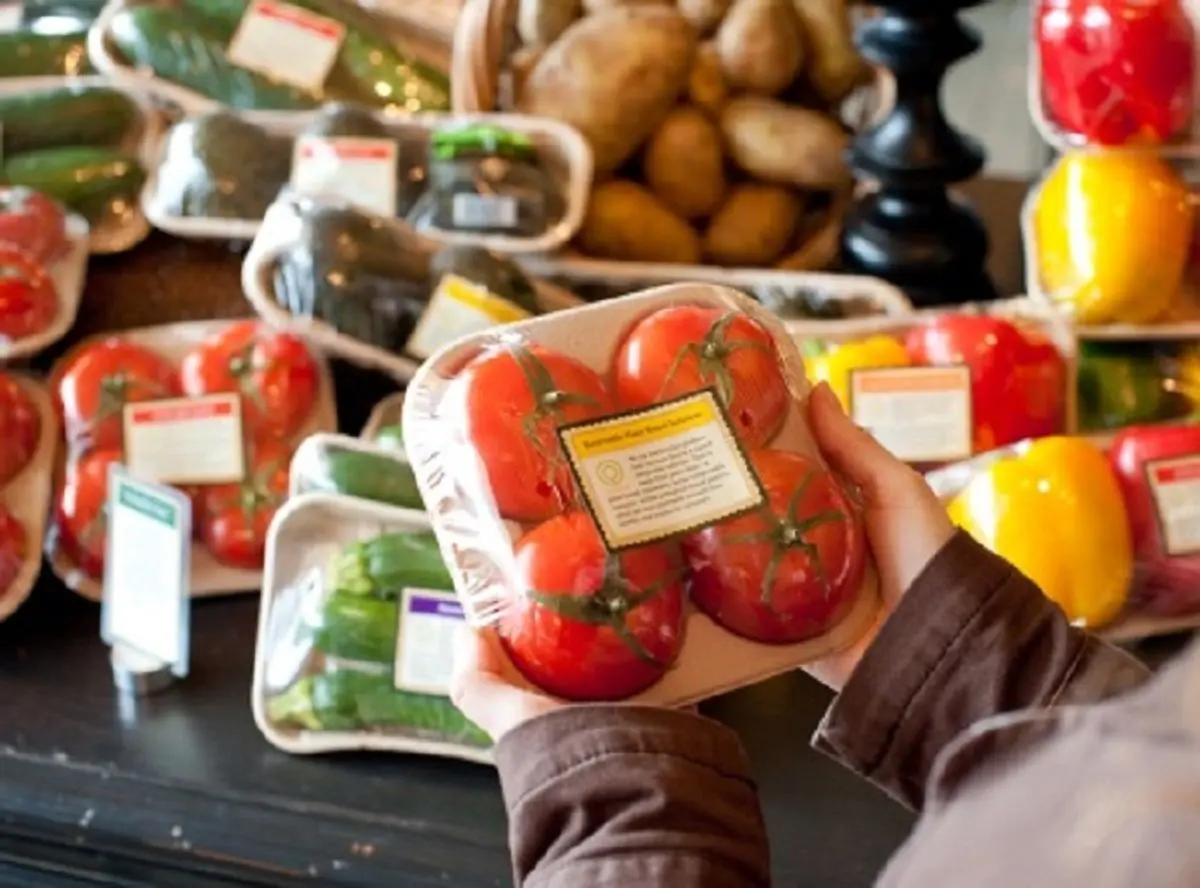 حقایقی جالب درباره تاریخ انقضاء مواد غذایی