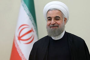 واکنش مشاور احمدی نژاد به لغو ناگهانی برنامه های روحانی/ آیا خبری است؟