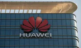 هواوی اولین ماژول 5G جهان را برای خودروسازی رونمایی کرد