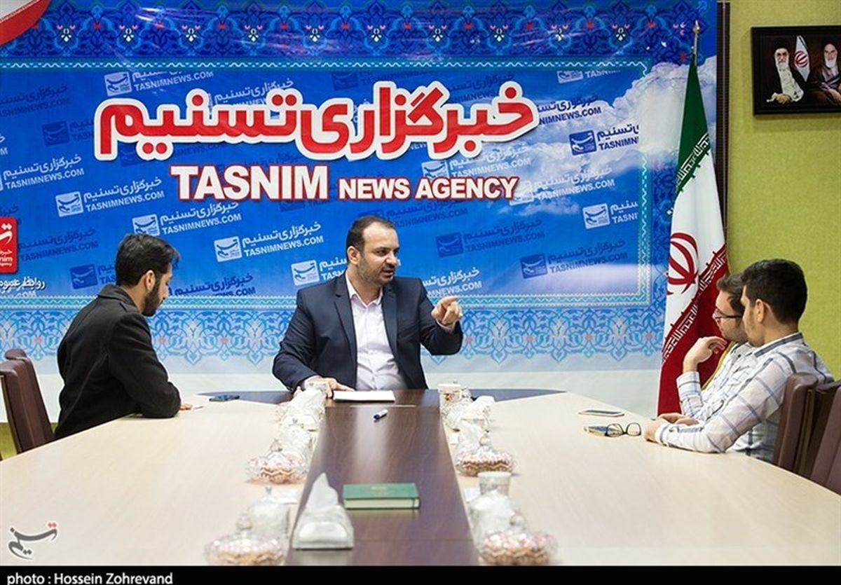 طرح بسیج حقوقدانان برای اشتغال فارغالتحصیلان حقوق/"پلیس قضایی"ایجاد شود
