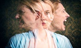 خشونت کلامی و راه‌های درمان آن را بشناسیم