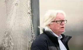 فریبا: شفر برای بازی دادن به یک بازیکن ۴ پُست را به‌هم ریخت