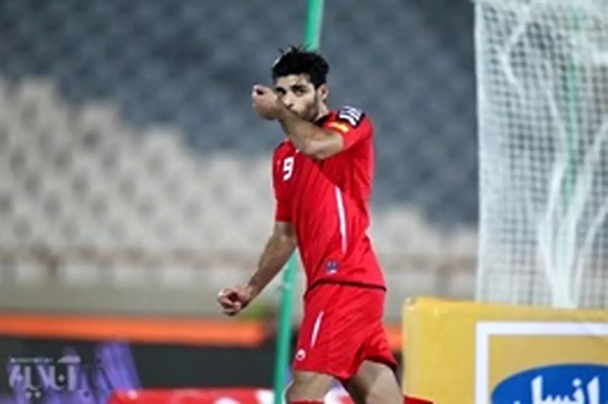 طارمی یک گل تا رسیدن به جادوگر فاصله دارد