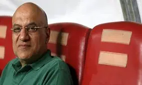 فتحی:برکناری شفر و جایگزینی مجیدی گمانه‌زنی رسانه‌ها است/ ماندن شفر فنی است نه احساسی