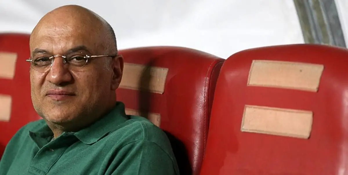 فتحی:برکناری شفر و جایگزینی مجیدی گمانه‌زنی رسانه‌ها است/ ماندن شفر فنی است نه احساسی