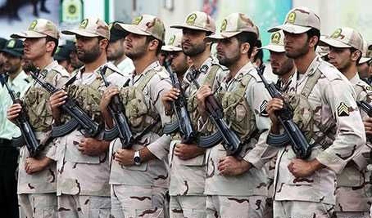 ضوابط و مقررات سربازان امریه سازمانهای دولتی اعلام شد