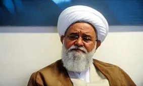 آیت الله رشاد: نسخه شفابخش جوانان ما در دست سیدحسین نصر، کربن و رنه گنون نیست