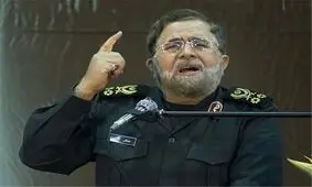 خیال خام صفر کردن صادرات نفت ایران تعبیر نخواهد شد