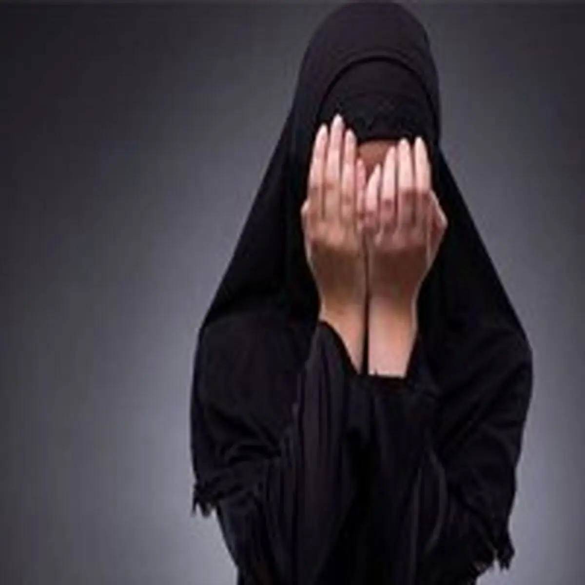 نقش اضطراب در ناباروری زوجین
