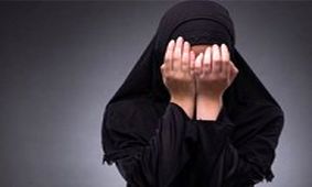 نقش اضطراب در ناباروری زوجین