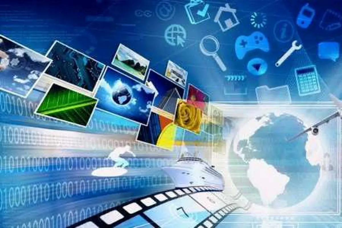 هفدهمین فن‌بازار منطقه‌ای در زنجان دایر می‌شود