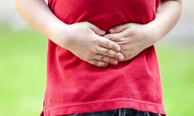 دل درد بچه‌ها را چه زمانی باید جدی گرفت؟