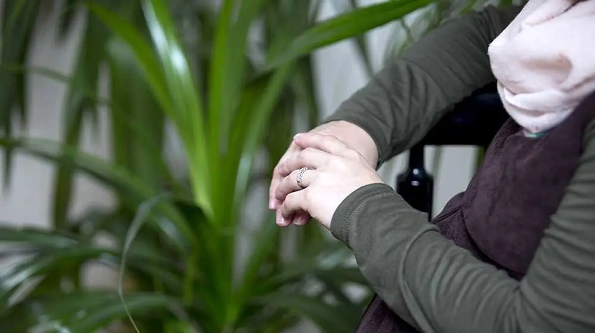 از استریای زنانه چه می‌دانید؟