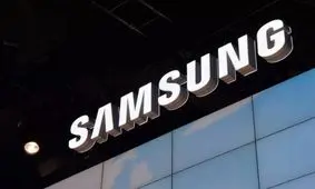 سامسونگ ارز دیجیتال اختصاصی خودش را عرضه می‌کند