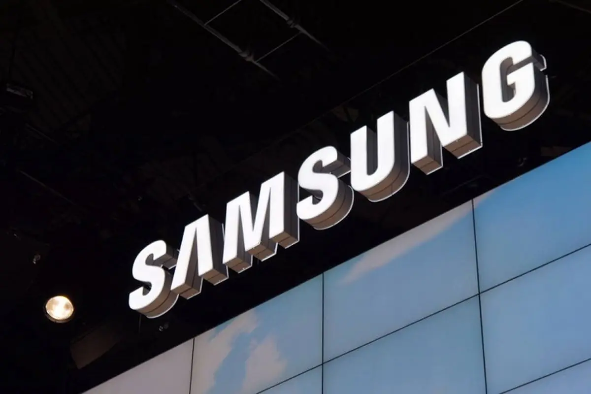 سامسونگ ارز دیجیتال اختصاصی خودش را عرضه می‌کند