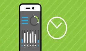 اپل برنامه های ارائه کننده قابلیت اسکرین تایم را از اپ استور حذف می کند
