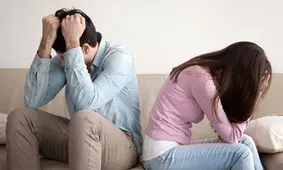 مشکلات جنسی را می‌توان با مواد مخدر برطرف کرد؟