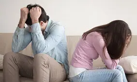 مشکلات جنسی را می‌توان با مواد مخدر برطرف کرد؟