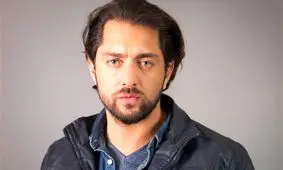 به مناسبت تولد «بهرام رادان» بازیگر سینما+ویدئو