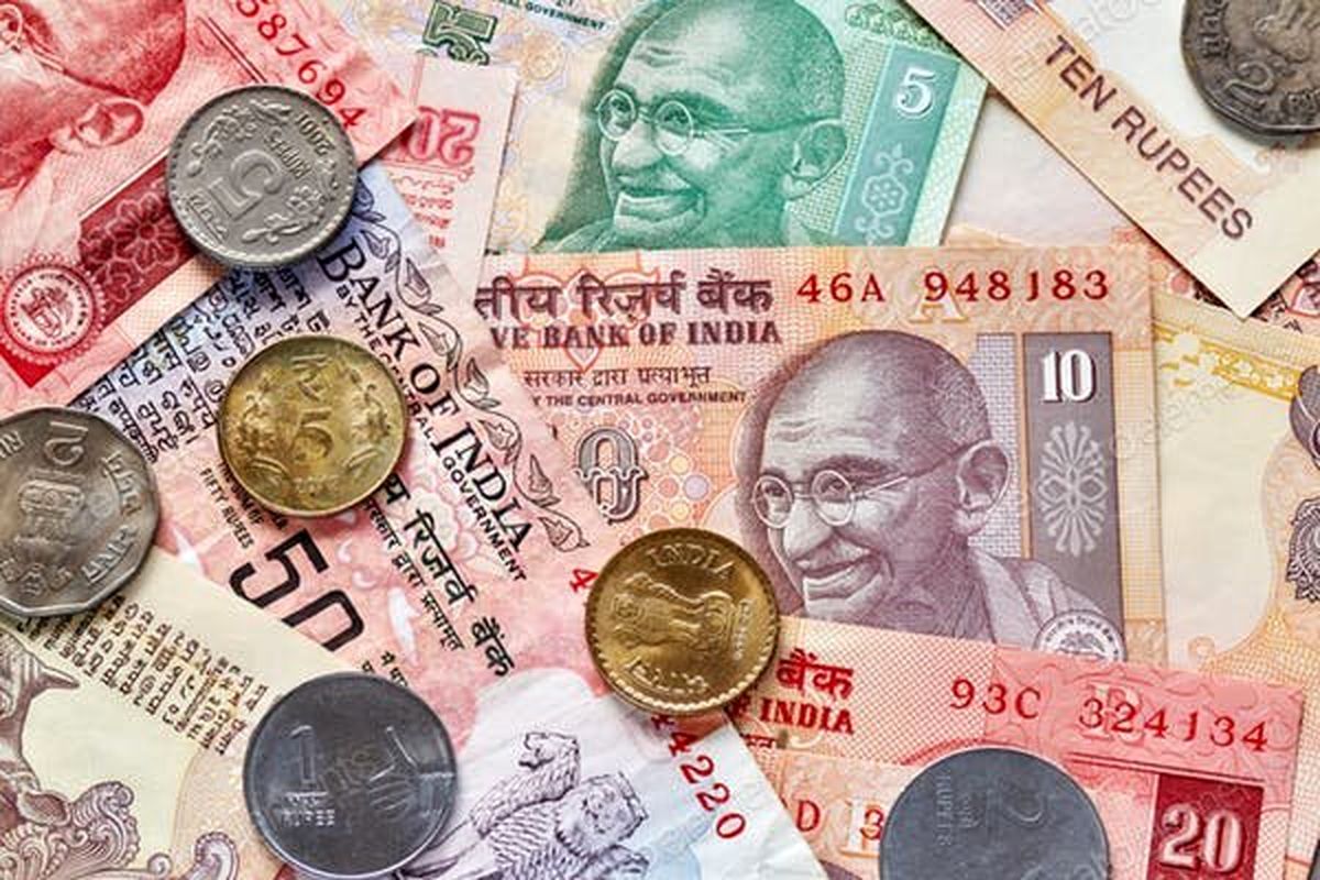 هندیها پلی استور گوگل را تسخیر میکنند