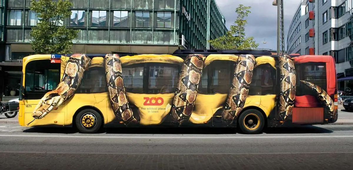 سنجش میزان اثربخشی تبلیغات با چند روش موثر و کاربردی