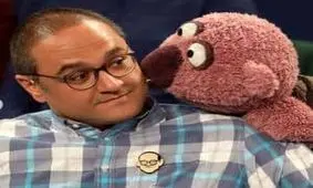 سفر رامبدجوان و جنابخان به مناطق سیل زده خوزستان+ویدئو