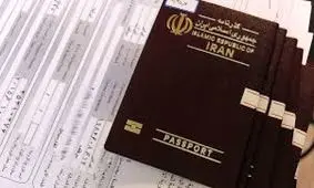 مجلس مسئولیتی درباره سفرهایی که نمایندگان با شرکت‎های خصوصی می‎روند، ندارد/ تعداد سفرهای وکلای ملت در نوروز به خارج از کشور بسیار محدود بود