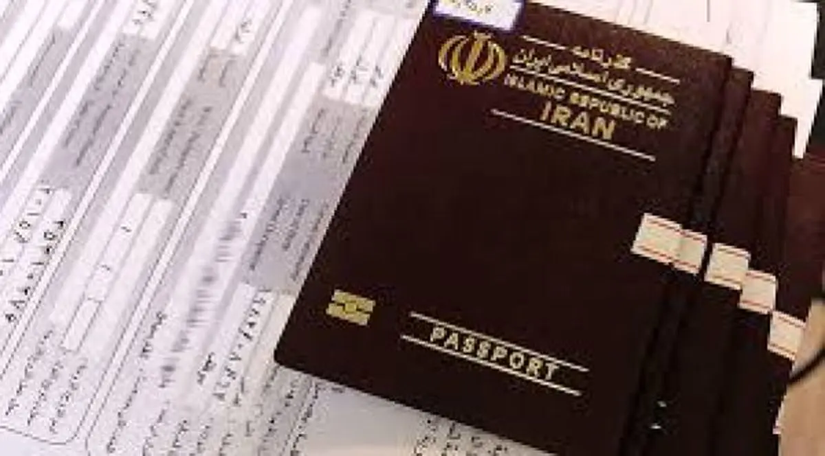 مجلس مسئولیتی درباره سفرهایی که نمایندگان با شرکت‎های خصوصی می‎روند، ندارد/ تعداد سفرهای وکلای ملت در نوروز به خارج از کشور بسیار محدود بود