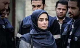 تیزر سریال «دلدار» کاری از برادران محمودی رونمایی شد