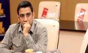 بنی‌تمیم از سرپرستی فدراسیون کشتی کنار گذاشته شد