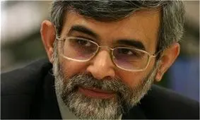 برادر غلامحسین الهام دار فانی را وداع گفت