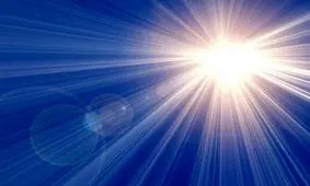 زمین در انتظار عصر یخبندان کوچک