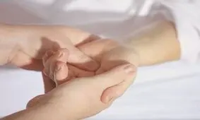 هر آنچه در مورد بیماری "آرتریت" نمیدانید