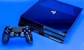 پیش بینی کاهش فروش کنسول پلی استیشن ۴ در سال ۲۰۱۹