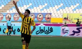 جعفری: سیاوش منظورش را درست منتقل نکرد