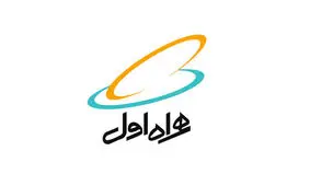 ستاد اجرایی فرمان امام ربطی با "روبیکا" ندارد