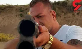 علت قتل طلبه همدانی از زبان یکی از هم‌فکران قاتل+ویدئو