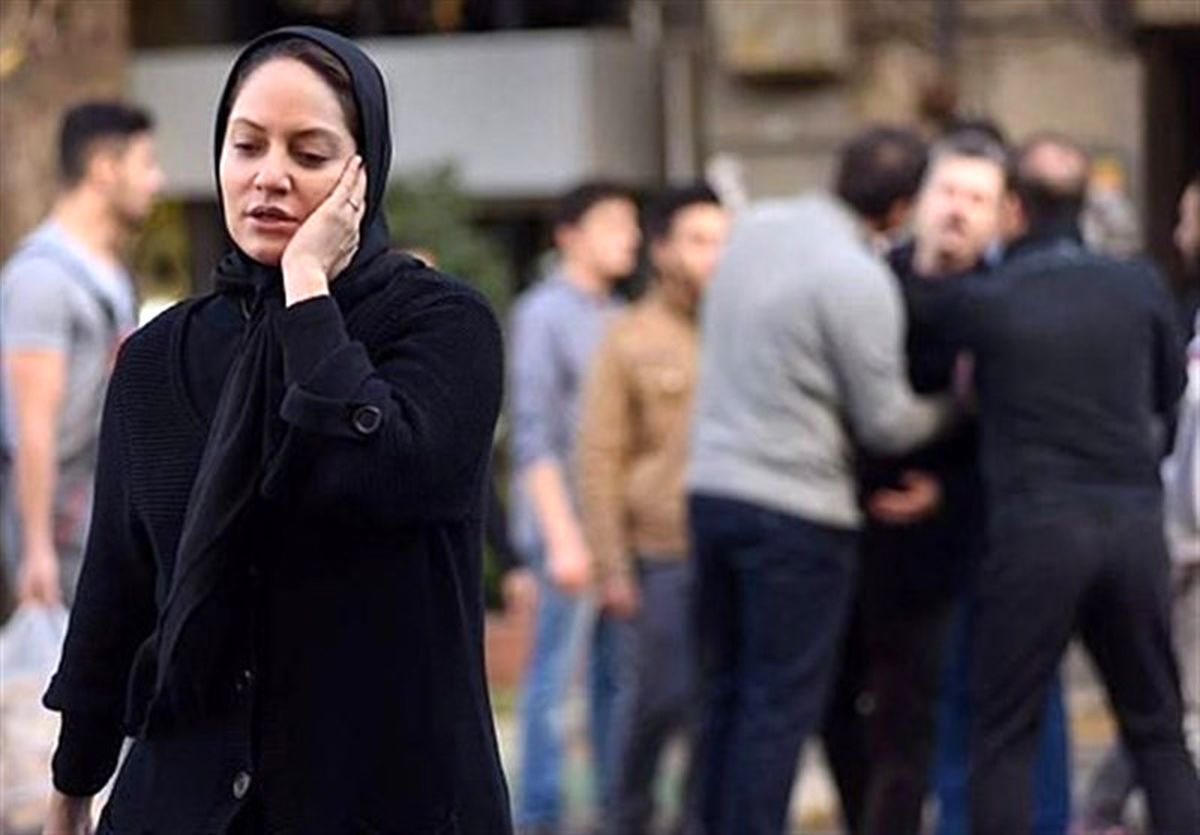 ستایش بر یک آنتی‌سانتی‌مانتالیسم/ اثری علیه احساسات‌گرایی مفرط که سینمای ایران را فراگرفته است