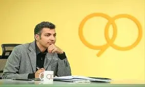 فردوسی‌پور در انتخابات آتی مجلس از تهران کاندیدا خواهد شد