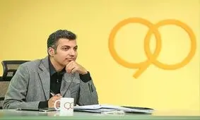 فردوسی‌پور در انتخابات آتی مجلس از تهران کاندیدا خواهد شد